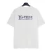 Louis Vuitton T-Shirts for Men' Polo Shirts #B52719