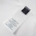 Louis Vuitton T-Shirts for Men' Polo Shirts #B52719