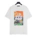 Louis Vuitton T-Shirts for Men' Polo Shirts #B52719