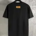 Louis Vuitton T-Shirts for Men' Polo Shirts #B52736