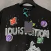 Louis Vuitton T-Shirts for Men' Polo Shirts #B52736