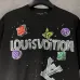 Louis Vuitton T-Shirts for Men' Polo Shirts #B52736