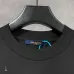 Louis Vuitton T-Shirts for Men' Polo Shirts #B52736