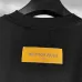 Louis Vuitton T-Shirts for Men' Polo Shirts #B52736