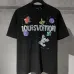Louis Vuitton T-Shirts for Men' Polo Shirts #B52736