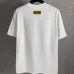 Louis Vuitton T-Shirts for Men' Polo Shirts #B52737
