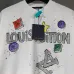 Louis Vuitton T-Shirts for Men' Polo Shirts #B52737
