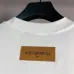 Louis Vuitton T-Shirts for Men' Polo Shirts #B52737