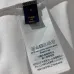 Louis Vuitton T-Shirts for Men' Polo Shirts #B52737
