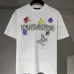Louis Vuitton T-Shirts for Men' Polo Shirts #B52737