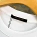 Louis Vuitton T-Shirts for Men' Polo Shirts #B52754