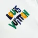 Louis Vuitton T-Shirts for Men' Polo Shirts #B52754