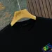 Louis Vuitton T-Shirts for Men' Polo Shirts #B52755