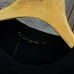 Louis Vuitton T-Shirts for Men' Polo Shirts #B52755
