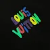Louis Vuitton T-Shirts for Men' Polo Shirts #B52755