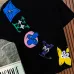 Louis Vuitton T-Shirts for Men' Polo Shirts #B52755