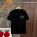 Louis Vuitton T-Shirts for Men' Polo Shirts #B52755