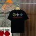 Louis Vuitton T-Shirts for Men' Polo Shirts #B52762