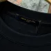 Louis Vuitton T-Shirts for Men' Polo Shirts #B52762