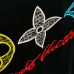 Louis Vuitton T-Shirts for Men' Polo Shirts #B52762