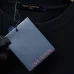 Louis Vuitton T-Shirts for Men' Polo Shirts #B52762