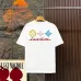 Louis Vuitton T-Shirts for Men' Polo Shirts #B52763