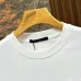 Louis Vuitton T-Shirts for Men' Polo Shirts #B52763