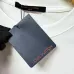 Louis Vuitton T-Shirts for Men' Polo Shirts #B52763