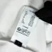 Louis Vuitton T-Shirts for Men' Polo Shirts #B52763