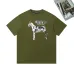 Louis Vuitton T-Shirts for Men' Polo Shirts #B52773