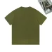 Louis Vuitton T-Shirts for Men' Polo Shirts #B52773