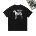 Louis Vuitton T-Shirts for Men' Polo Shirts #B52773
