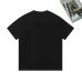 Louis Vuitton T-Shirts for Men' Polo Shirts #B52773