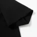 Louis Vuitton T-Shirts for Men' Polo Shirts #B52773