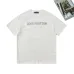 Louis Vuitton T-Shirts for Men' Polo Shirts #B52774