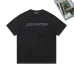 Louis Vuitton T-Shirts for Men' Polo Shirts #B52774