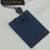 Louis Vuitton T-Shirts for Men' Polo Shirts #B52774