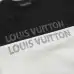 Louis Vuitton T-Shirts for Men' Polo Shirts #B52774