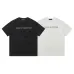 Louis Vuitton T-Shirts for Men' Polo Shirts #B52774