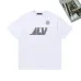 Louis Vuitton T-Shirts for Men' Polo Shirts #B52775