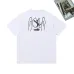 Louis Vuitton T-Shirts for Men' Polo Shirts #B52775