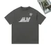Louis Vuitton T-Shirts for Men' Polo Shirts #B52775