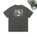 Louis Vuitton T-Shirts for Men' Polo Shirts #B52775
