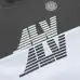 Louis Vuitton T-Shirts for Men' Polo Shirts #B52775