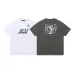 Louis Vuitton T-Shirts for Men' Polo Shirts #B52775