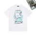 Louis Vuitton T-Shirts for Men' Polo Shirts #B52776