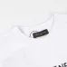 Louis Vuitton T-Shirts for Men' Polo Shirts #B52776