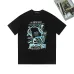 Louis Vuitton T-Shirts for Men' Polo Shirts #B52776