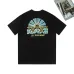 Louis Vuitton T-Shirts for Men' Polo Shirts #B52776