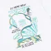 Louis Vuitton T-Shirts for Men' Polo Shirts #B52776